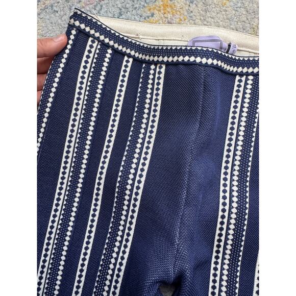 Hervé Léger by Max Azria Lucille Pants - Picture 9 of 9